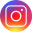 instagram-icon-logo-free-png