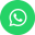 whatsapp-icon-logo-free-png